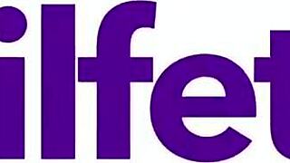 stepbro just creampied me 😈