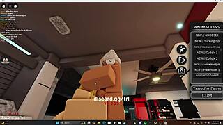 Hot Blonde Sucks And Rides Big White Cock In Doggystyle And Cowgirl Positions.