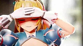 Intriguing mmd r18 princess connect story.