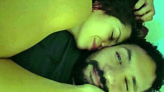 Is it thrilling that my best friend rode my dick after university?