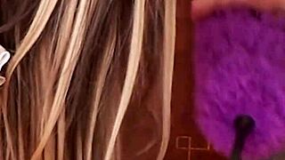 Good maids clean floors great maids polish cocks like candie cross