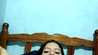 would you help me masturbate? 😏