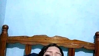 would you help me masturbate? 😏