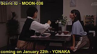 I endured the humiliation of watching my old wife cheat with her friend in brazilian cuckold videos.