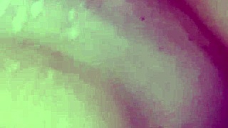 Wife Shares Bed With Ex And Husband