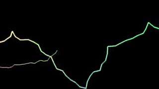 trailer: nina 19, the blonde thief, gets fucked hard as punishment in german teen hardcore