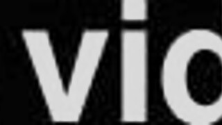 Asmr Late Night Masturbation Sound Only