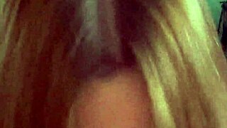 Ever seen such a beautiful babe in just home sex?