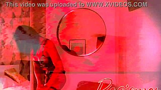 hot malaysian ladyboy loves cock so much