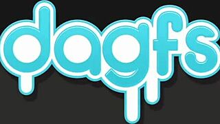 Thick Blonde Alexis Texas Enjoys Danny Mountains Big Cock