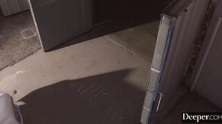 i'm deeper cheating wife sammm next door sneaking to fuck my affair partner