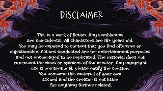 In this erotic audio, a virgin woman edges to orgasm through teasing masturbation for women