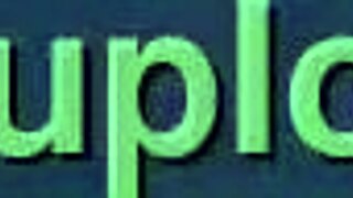 Kissesxxx Fucks Cucumber in Public!