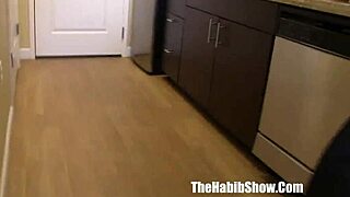 Freaky bunny gets wild with maria jade 😈