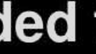 Dr. Tampa Interviews Naomi Alice For Orgasm Research