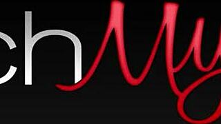 surprising my wife with my friend's monster cock