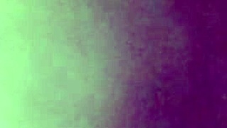 wet pussy and asshole 😏