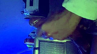 SWALLOW IT OR FUCK IT ANSWER IN THE COMMENTS THIS BBC IS YOURS TO COMMAND HAVE YOUR WAY TONIGHT LET THIS BIG BLACK COCK ROCK YOUR WORLD