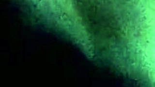 wet pussy and asshole 😏