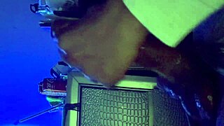 SWALLOW IT OR FUCK IT ANSWER IN THE COMMENTS THIS BBC IS YOURS TO COMMAND HAVE YOUR WAY TONIGHT LET THIS BIG BLACK COCK ROCK YOUR WORLD