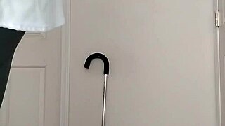 i want to be your sugar baby