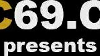 Can Virgo Peridot Handle Double Penetration And Anal?