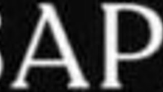 tall beauty annie king enjoys a nice ride on isiah maxwell's hard vehicle