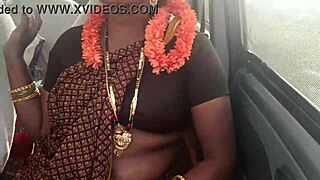 stepmom, dirty talk during long car drive fucking?