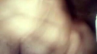 black pussy inviting exploration