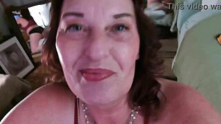 667 neighbor fantasy what i wish would happen when i saw my new neighbor