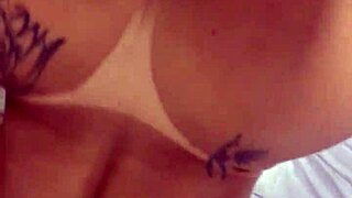 Adoro Fazer Meu Cu De Xota Pov Bastidores De Um Pornô