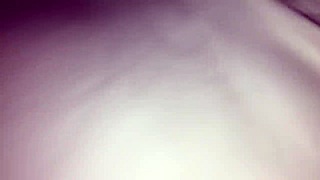 Natalie Taking It From Behind From Random Orlando Stranger