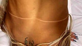 Adoro Fazer Meu Cu De Xota Pov Bastidores De Um Pornô