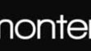 Picking Up A Japanese Woman While Traveling In Asia Trailer