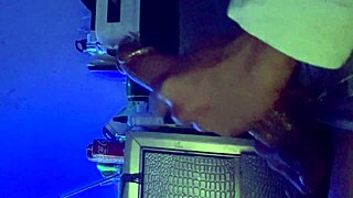 SWALLOW IT OR FUCK IT ANSWER IN THE COMMENTS THIS BBC IS YOURS TO COMMAND HAVE YOUR WAY TONIGHT LET THIS BIG BLACK COCK ROCK YOUR WORLD