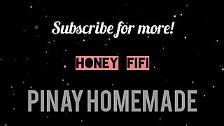 i tease my girlfriend in quickie sex at home