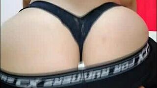 My best friend's father records me and then has sex with me!