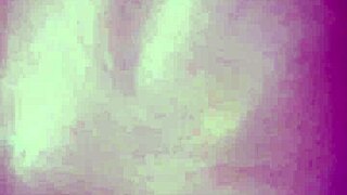 Amateur Sex With Young Teen