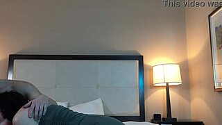 petite woman deepthroats big cock