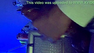 SWALLOW IT OR FUCK IT ANSWER IN THE COMMENTS THIS BBC IS YOURS TO COMMAND HAVE YOUR WAY TONIGHT LET THIS BIG BLACK COCK ROCK YOUR WORLD