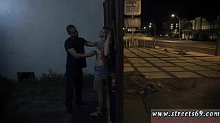 outdoor fuck first time unless youre from the sixties and dig that