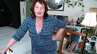 role play from dawnskye m i l and s i l end up bangin when i come to get clothes for his ex