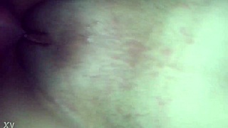 My Sexy Chubby Girl With A Beautiful Vagina Wants A Threesome, Hmm?