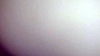 wet pussy and asshole 😏