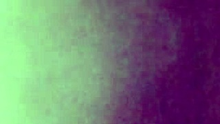 wet pussy and asshole 😏