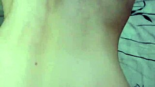 Amateur Sex With Young Teen