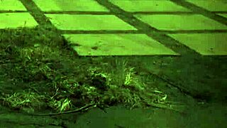 outdoor fuck first time unless youre from the sixties and dig that