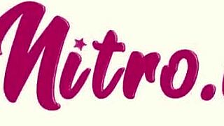 skinny teen enjoys intense fuck after lenanitro dating session