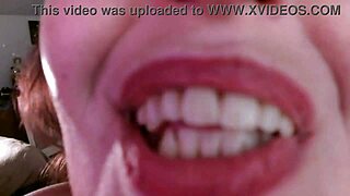 667 neighbor fantasy what i wish would happen when i saw my new neighbor