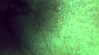 My Sexy Chubby Girl With A Beautiful Vagina Wants A Threesome, Hmm?